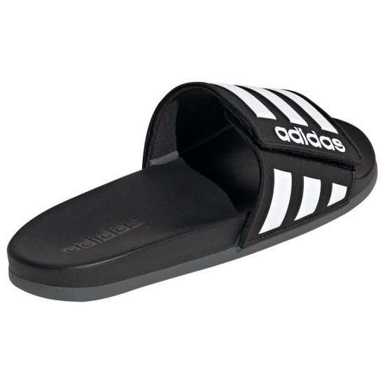 Adidas Adilette Comfort Adj